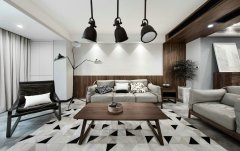 臥室裝修風水：鏡子應該怎么放？