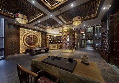 如何看待浠水裝飾裝修公司的工人技術水平