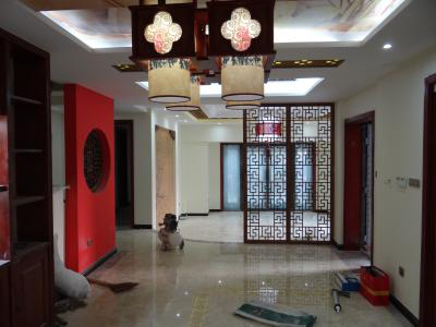 碧桂園·江灣城