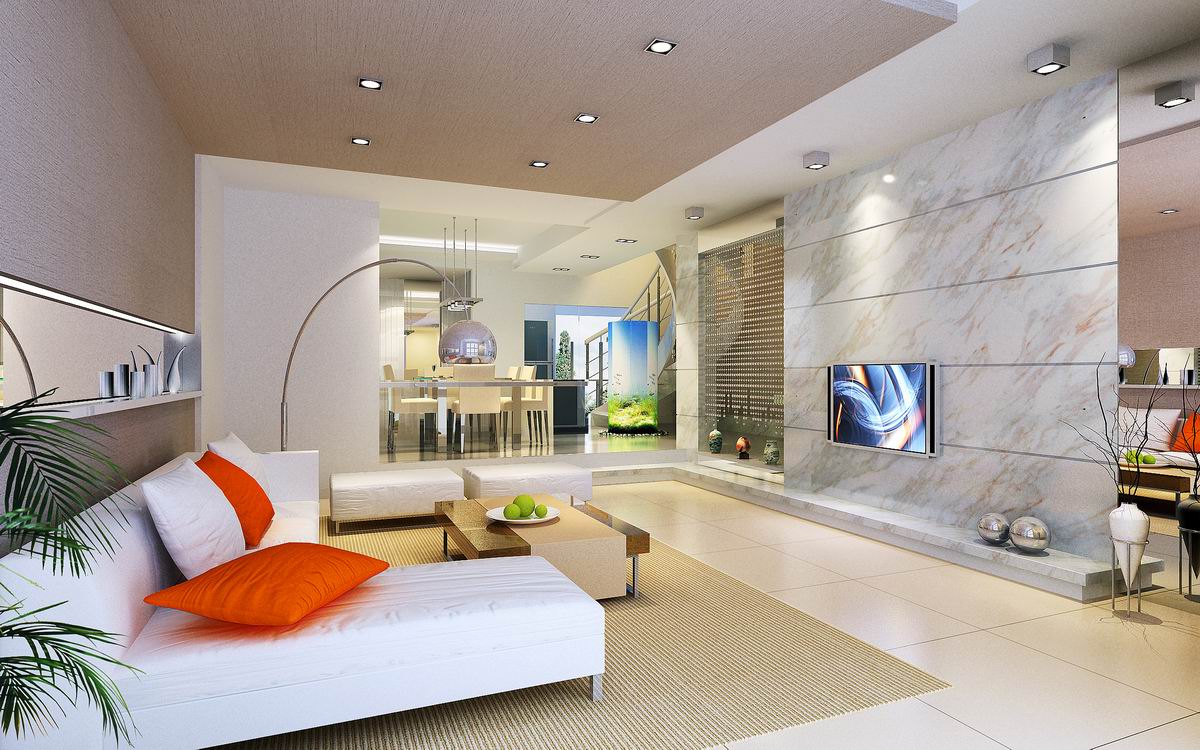 裝修的各項帳目如何算理？工薪族家裝如何避免