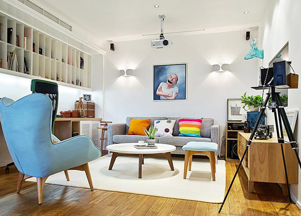 怎樣進(jìn)行量房裝修預(yù)算？