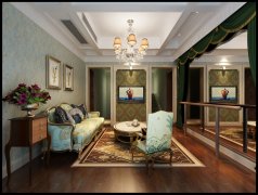 拒絕給水槽“添堵”，防堵疏通保養大法