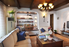 哪些軟裝的裝飾在你裝修之后你會后悔？