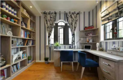 裝修選材三大忌，千萬別犯了忌諱！