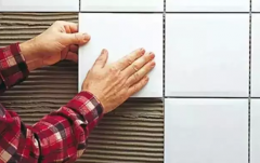 最齊全的浠水家庭裝修流程！附采購清單裝修須