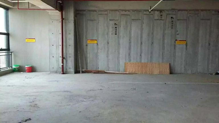 裝修公司告訴你大理石和花崗巖有什么區別